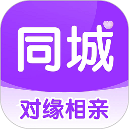 游官网在线，让你畅享无忧旅行体验